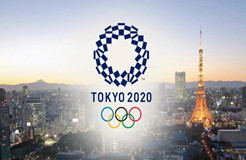 盤點2021東京奧運會上用回收材料做的設計！