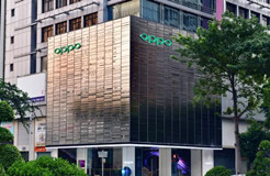 OPPO v Sharp：中國(guó)法院對(duì)標(biāo)準(zhǔn)專利全球許可糾紛的裁判