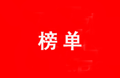 2021年江蘇省專(zhuān)精特新企業(yè)“小巨人”專(zhuān)利排行榜