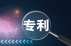 單克隆抗體的專利申請(qǐng)布局中的說(shuō)明書支持問題探討