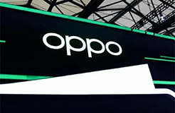 #晨報#OPPO 訴諾基亞標準必要專利使用費糾紛案將于10月27日開庭；因EUV光刻膠專利爭議，泛林遭日企Inpria起訴