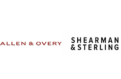 #晨報#美英司法界重大消息：魔圈律所Allen & Overy與Shearman & Sterling計劃合并