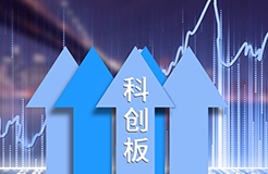 #晨報#科創(chuàng)板4周年534家上市企業(yè)專利申請總量20.8萬件；百濟神州回應艾伯維發(fā)起專利訴訟：將適時應對并開展積極辯護