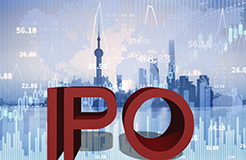 百望云港股IPO，涉案超700萬專利訴訟懸而未決