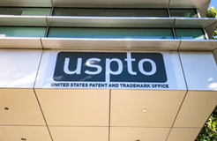 #晨報#USPTO最終確定了有關(guān)PTAB裁決公布前傳閱規(guī)則的修改；全國在建和已建成運行的國家級知識產(chǎn)權(quán)快速維權(quán)中心數(shù)量達44家