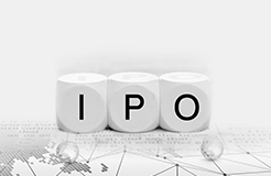 思看科技IPO：NPE訴訟和專利授權(quán)被問(wèn)詢