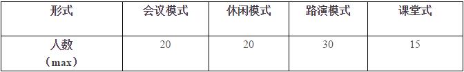 智慧書堂來了！用知識產(chǎn)權(quán)點燃創(chuàng)新創(chuàng)業(yè)激情