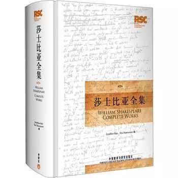 版權(quán)作品一"女"多嫁:出版社VS作者，誰(shuí)最歡喜誰(shuí)最愁?