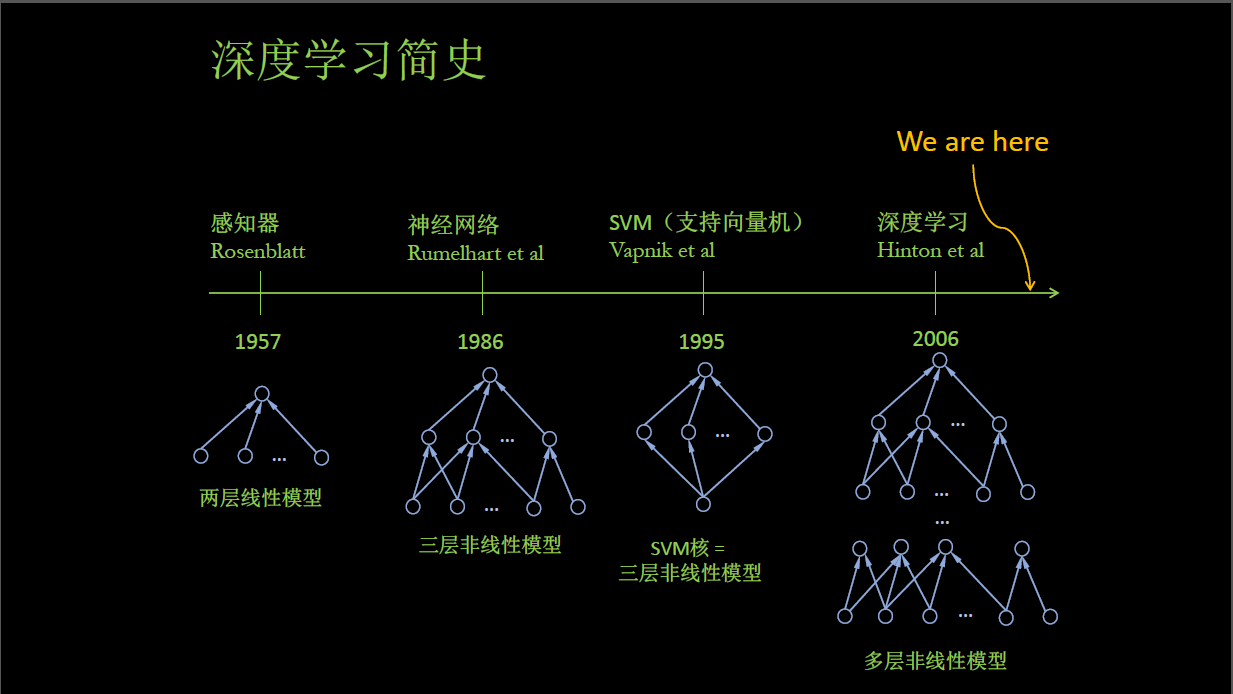 早料到川普當(dāng)總統(tǒng)，中國(guó)已經(jīng)先出手了！霸氣！