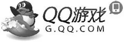 網(wǎng)絡(luò)游戲行業(yè)的商標注冊攻略