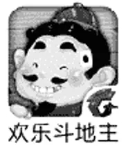 網(wǎng)絡(luò)游戲行業(yè)的商標注冊攻略