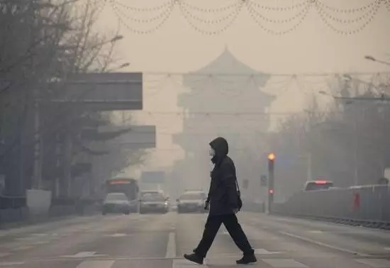 今天起，這些新規(guī)將影響你的生活