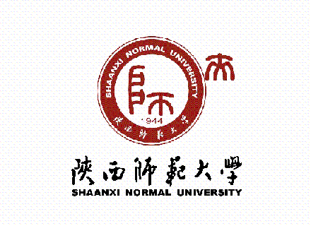 火遍朋友圈的大學(xué)logo，看看有沒(méi)有你的學(xué)校？