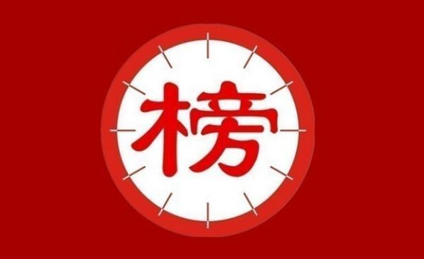 國知局：關(guān)于確定2016年新一批國家知識產(chǎn)權(quán)16個示范和19個試點園區(qū)的通知