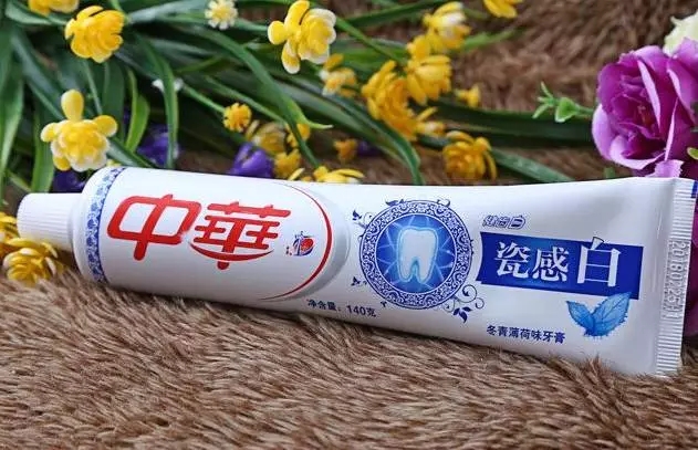 那些被外資收購的國產(chǎn)日化品牌現(xiàn)在還好嗎？