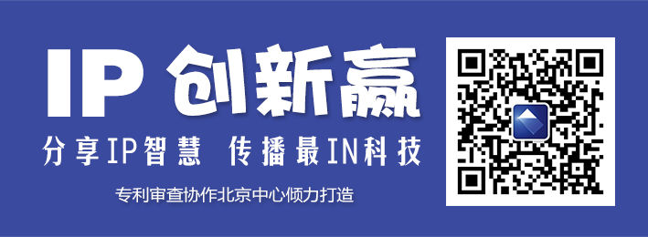 助力神舟飛天的藍月亮，引領(lǐng)洗衣科技新時代了嗎？