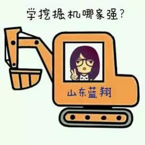 《水滸傳》告訴我們：方法專利同樣重要