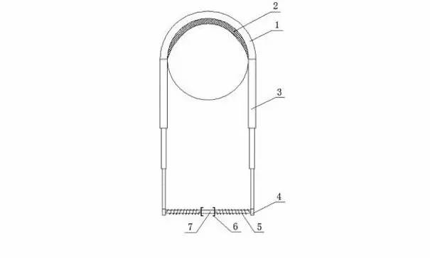 【科技情報】再也不用擔心被手機砸臉咯