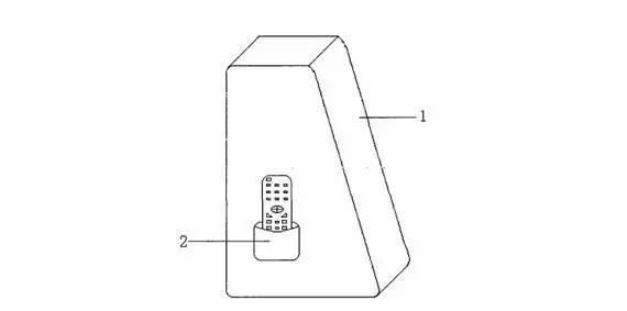 【科技情報(bào)】再也不用擔(dān)心被手機(jī)砸臉咯