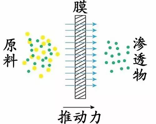 【科技情報】舌尖上的清明，彩色食品安全嗎？