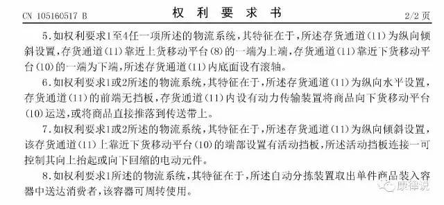 以「商業(yè)方法專利」分析來討論「APP知識產(chǎn)權(quán)保護(hù)」！