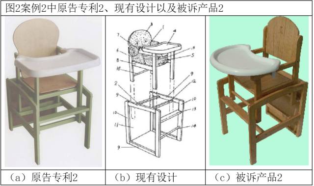 一起來細(xì)數(shù)江蘇高院發(fā)布的十大案例（上）