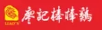 2016年四川法院十大知識(shí)產(chǎn)權(quán)典型案例