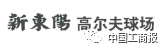 2016「商評委20件」典型商標評審案例