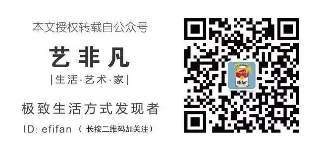 蘋果發(fā)布會，被這個10歲男孩搶了鏡，6歲自學編程開發(fā)5款應用，庫克都不服不行