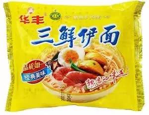 【科技情報(bào)】審查員眼里：《深夜食堂》泡的不是面，是……【IP創(chuàng)新贏】