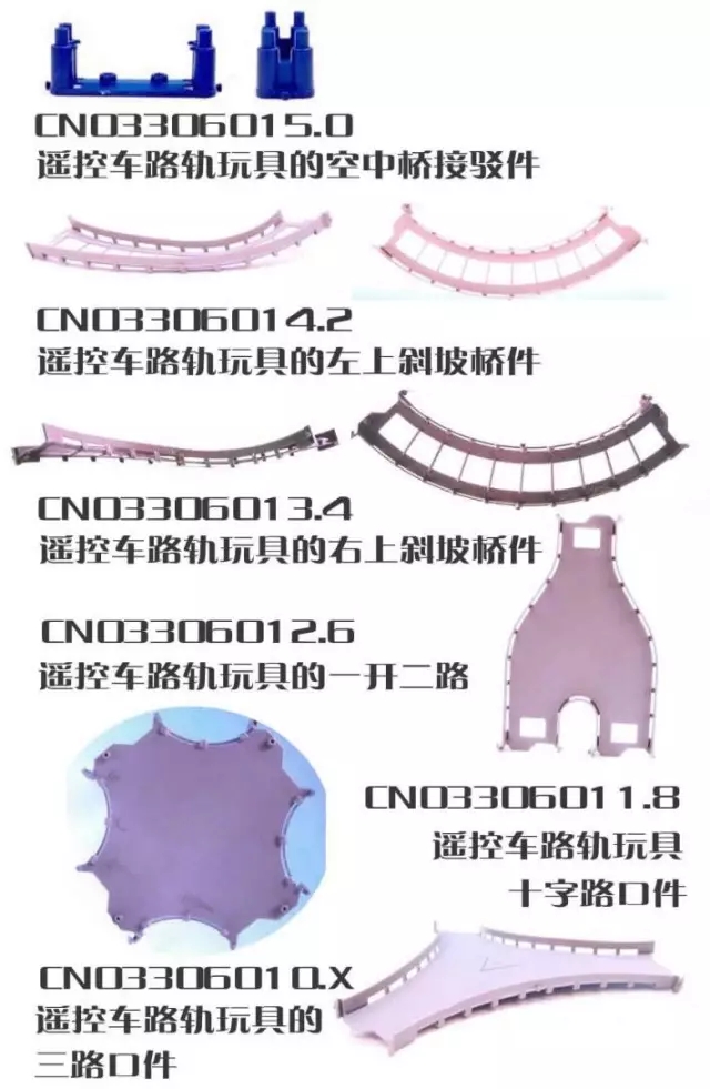 【科技情報】審查員來回答：好的益智玩具應該是什么樣？