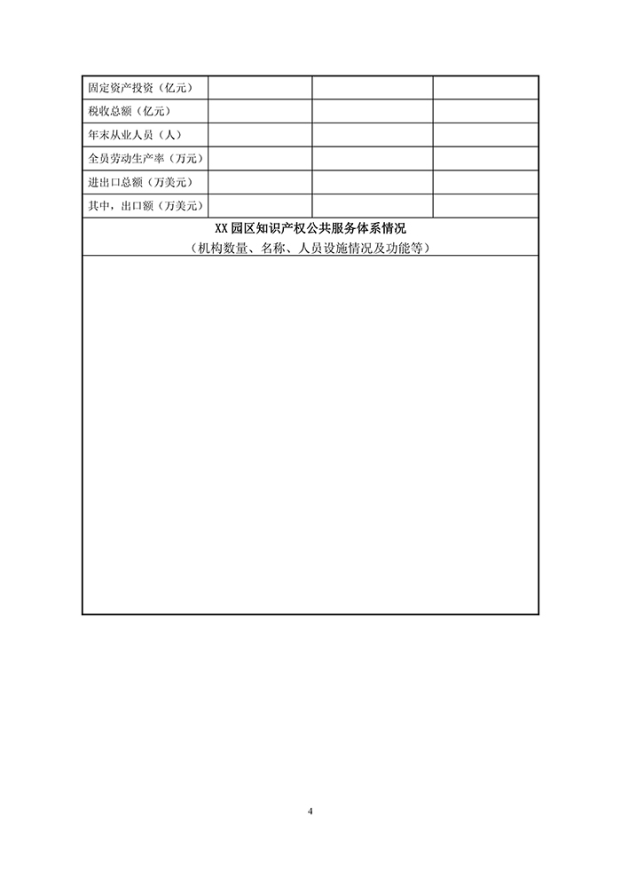 國知局：「中小企業(yè)知識產(chǎn)權(quán)戰(zhàn)略」推進(jìn)工程試點城市申報工作開始！