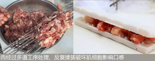 夏日「擼串神器」大盤點！讓燒烤達人都愛的穿肉器！