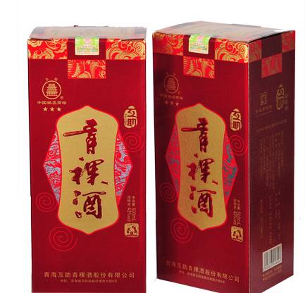 各地「老字號(hào)」食品，你都吃對(duì)了嗎？