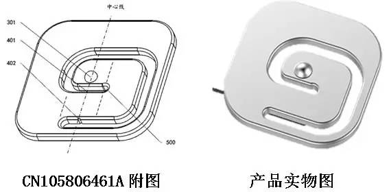 這款神器能檢測出「朋友圈曬的健身步數(shù)」是否是假運(yùn)動？