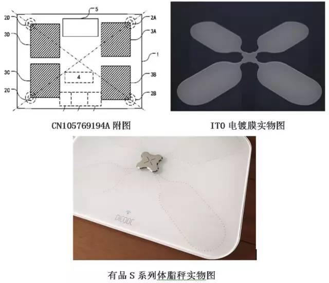 這款神器能檢測出「朋友圈曬的健身步數(shù)」是否是假運(yùn)動？