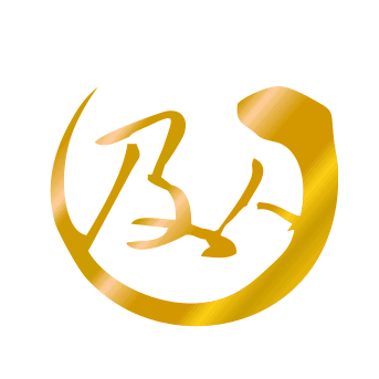 2017廣東知識(shí)產(chǎn)權(quán)交易博覽會(huì)“海絲之路”展商名單公布！