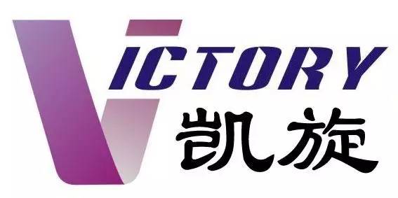 2017廣東知識(shí)產(chǎn)權(quán)交易博覽會(huì)“海絲之路”展商名單公布！