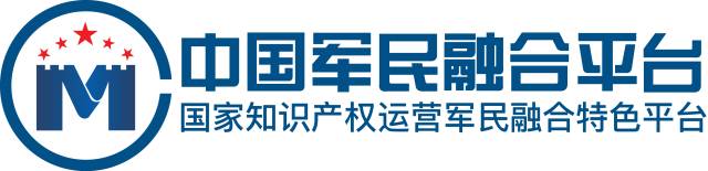 2017廣東知識產權交易博覽會，「知識產權運營展區(qū)」展商信息公布！