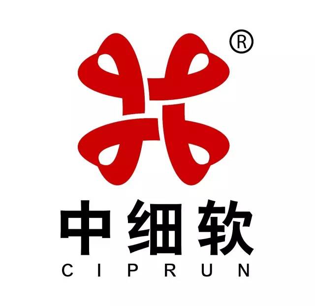 2017廣東知識產(chǎn)權(quán)交易博覽會，「知識產(chǎn)權(quán)運(yùn)營展區(qū)」展商信息公布！