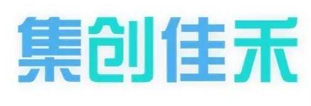 2017廣東知識產權交易博覽會，「知識產權運營展區(qū)」展商信息公布！