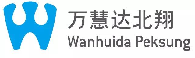 2017廣東知識產權交易博覽會，「知識產權運營展區(qū)」展商信息公布！