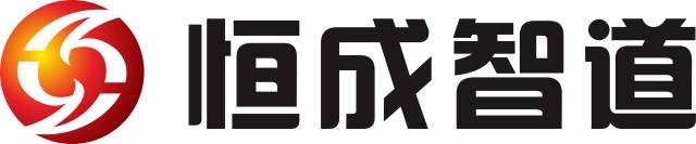 2017廣東知識產(chǎn)權(quán)交易博覽會，「知識產(chǎn)權(quán)運(yùn)營展區(qū)」展商信息公布！