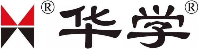 2017廣東知識產(chǎn)權(quán)交易博覽會，「知識產(chǎn)權(quán)運(yùn)營展區(qū)」展商信息公布！