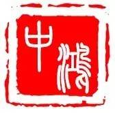 2017廣東知識產(chǎn)權(quán)交易博覽會，「知識產(chǎn)權(quán)運(yùn)營展區(qū)」展商信息公布！