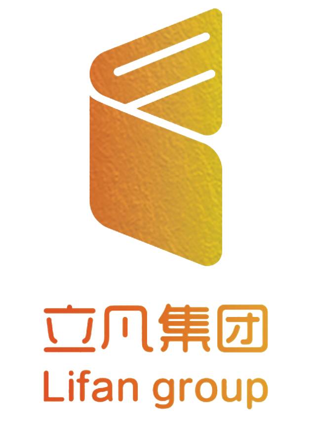 2017廣東知識產(chǎn)權(quán)交易博覽會，「知識產(chǎn)權(quán)運(yùn)營展區(qū)」展商信息公布！