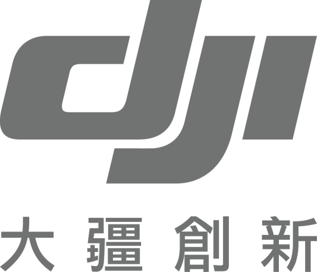 2017廣東知識(shí)產(chǎn)權(quán)交易博覽會(huì)「軍民融合+高校+企業(yè)」展商信息公布！