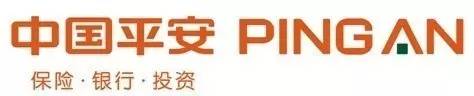 2017廣東知識(shí)產(chǎn)權(quán)交易博覽會(huì)「軍民融合+高校+企業(yè)」展商信息公布！