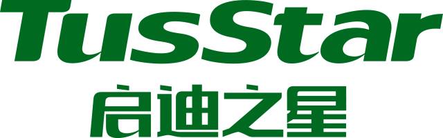 2017廣東知識(shí)產(chǎn)權(quán)交易博覽會(huì)「軍民融合+高校+企業(yè)」展商信息公布！