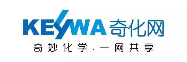 2017廣東知識(shí)產(chǎn)權(quán)交易博覽會(huì)「軍民融合+高校+企業(yè)」展商信息公布！